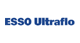 esso ultraflo